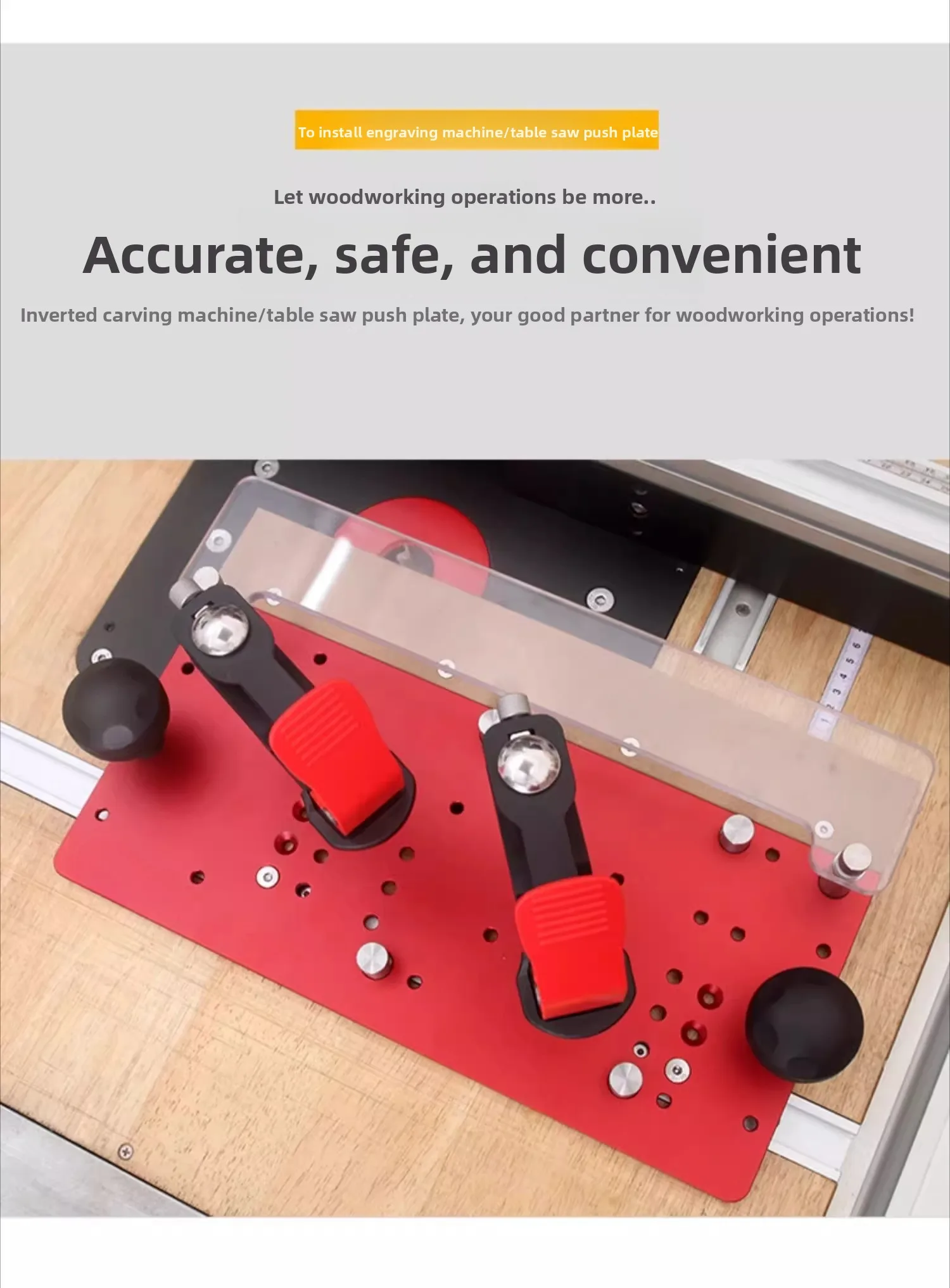 ماكينة نقش مقلوب لوحة دفع الحز طحن لسان 45 درجة 90 ماكينة تشذيب حافة النجارة الخشب الكهربائي