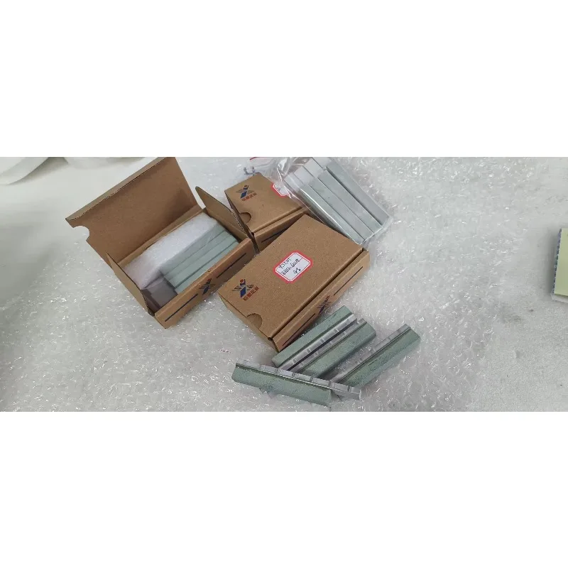 Cylinder Abrasive Honing Sharpening Stones Ehu123 Ehu525 Ck10（Minimum order quantity is 10 pieces）