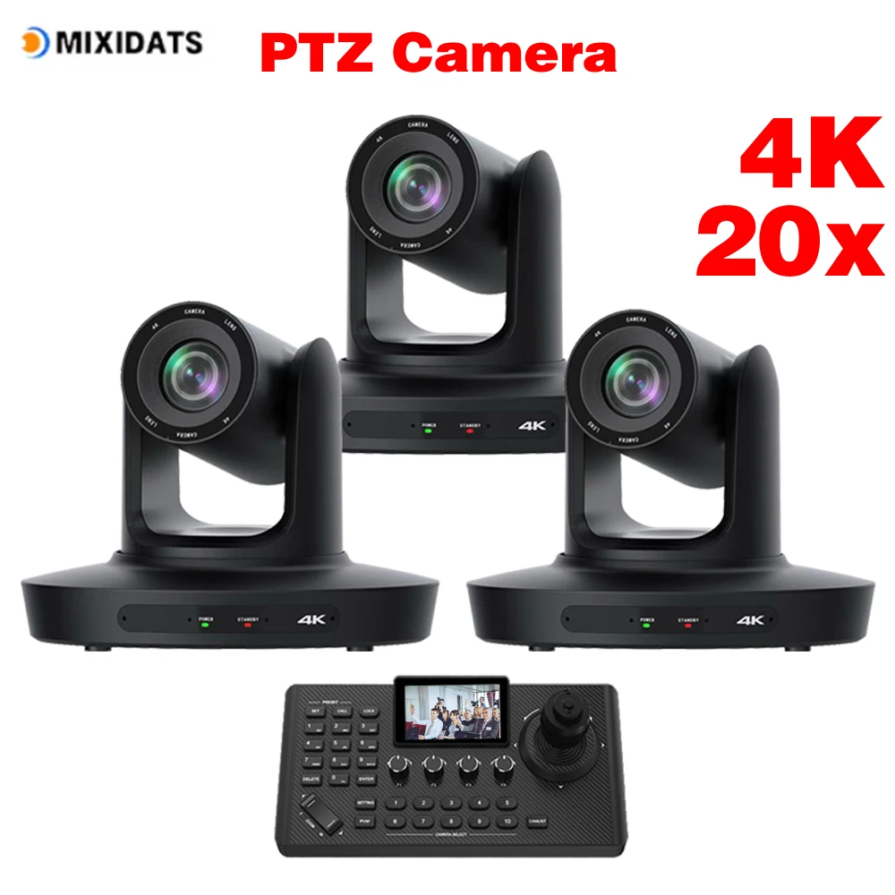 Thumbnail 3 - #21 Top 50 Video Conferencing