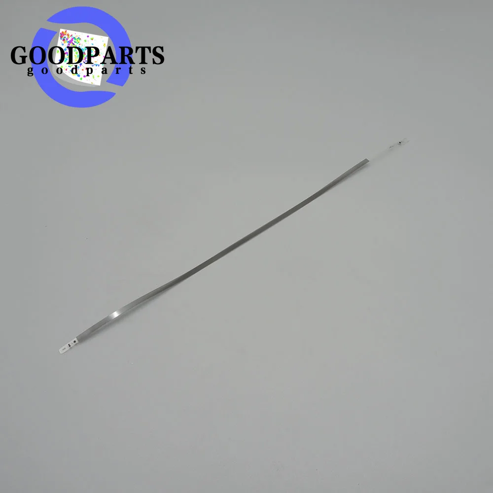 

Лента кодировщика CR для HP GT5810 115 118 310 311 315 316 318 319 410 411 415 416 418 419 450 500 508 510 511 515 516 518 519