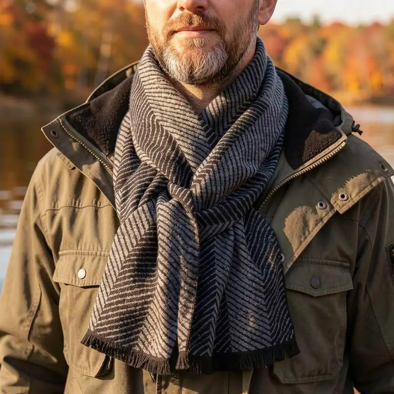 bandana-extra-lunga-in-pile-polare-ideale-per-escursioni-resistente-al-freddo-da-indossare-intorno-al-collo-per-attivita-all’aperto-da-uomo-per-l’inverno