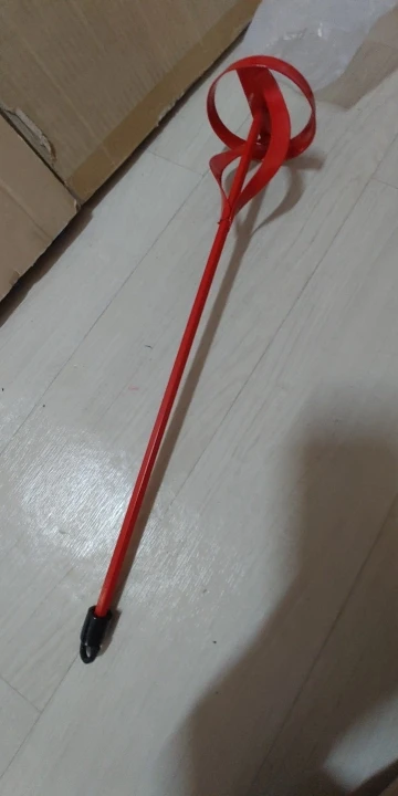 구매후기