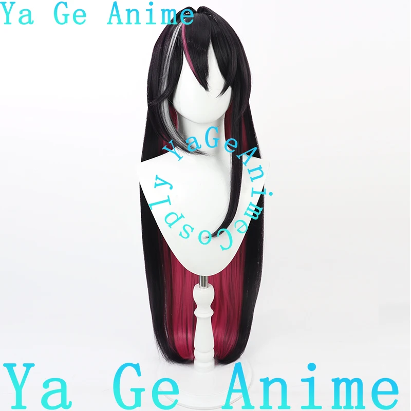 Virtual Streamer Az… - image