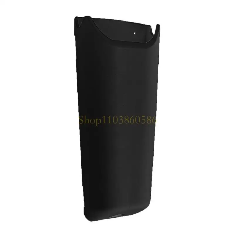 

242a Водонепроницаемый Держатель Морского инструмента ПВХ легко переносить в бок с компактными лодками для хранения инструментов