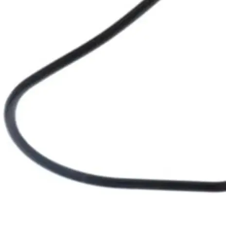 

Комплект для замены прокладки воздушного фильтра для газонокосилок Honda GCV520 GCV530 GXV520 530, 17228-Z0A-003, аксессуары для садового электроинструмента