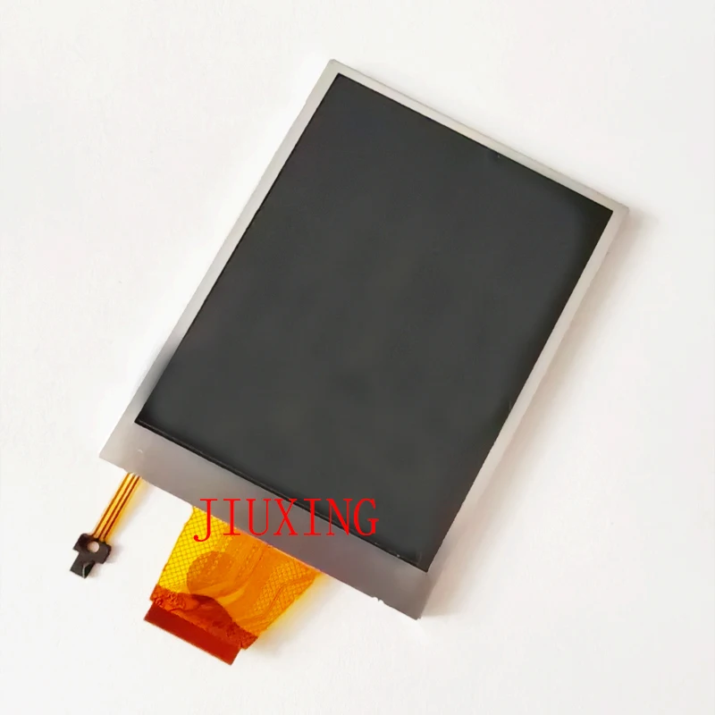 NEW LCD Display Screen For Canon EOS 1100D Rebel T3 Kiss X50 DS126291 DSLR Digital Camera Repair Part with backlight