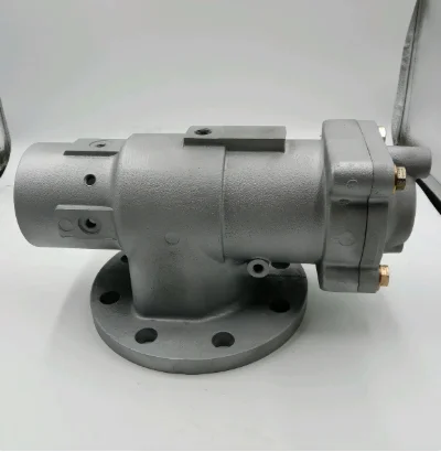 1pcs Wholesale of screw air compressor parts, solenoid valve 100006522 11317274, pressure valve