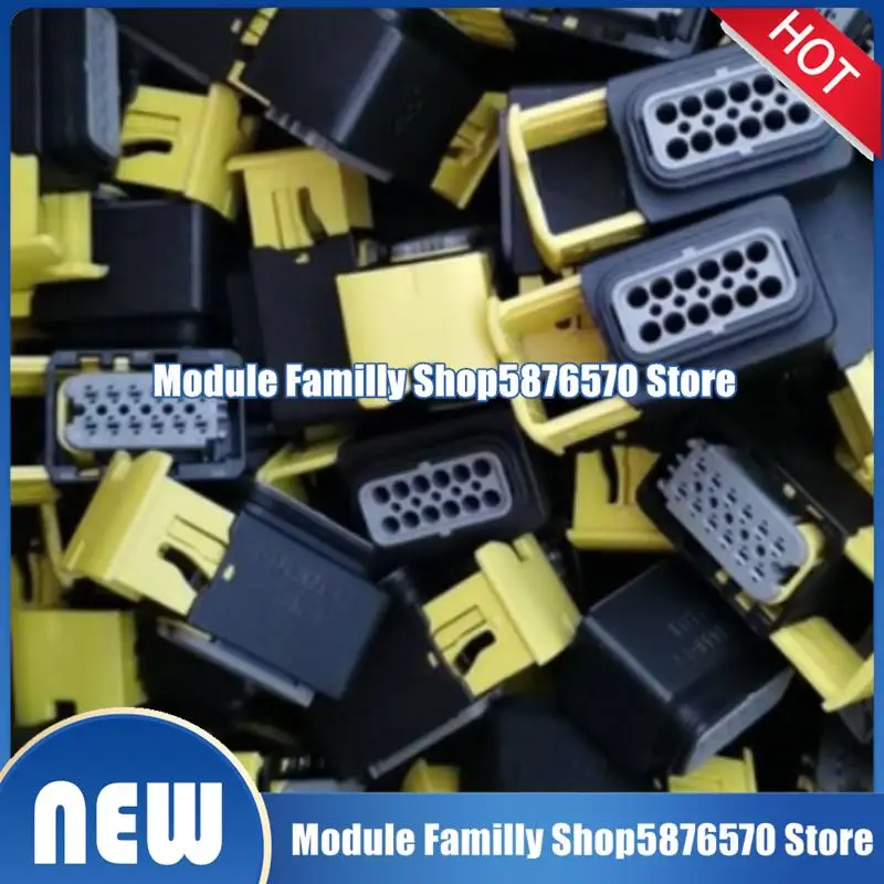 10 قطعة/الوحدة IMSA-9491B-28B-TM2 1- 2112502 -1 0460-204-08141 9- 2141157 -1 AT06-3S-MM01 2- 1703639 -1 1- 1534229 -1 AC-CP 000251