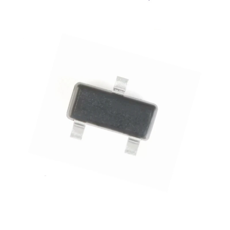 50pcs/lot SMD MOSFET CJ2301 CJ2301S CJ2302 CJ2303 CJ2302S CJ2305 CJ2306 CJ2307 CJ2310 CJ2312 N-channel P-channel SOT-23