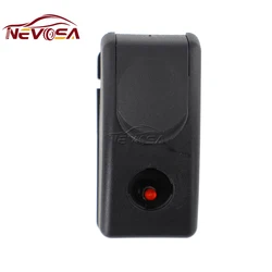 NEVOSA 1435601 Truck Differential Lock Switch For TRUCK DAF XF 105 24V 5pins