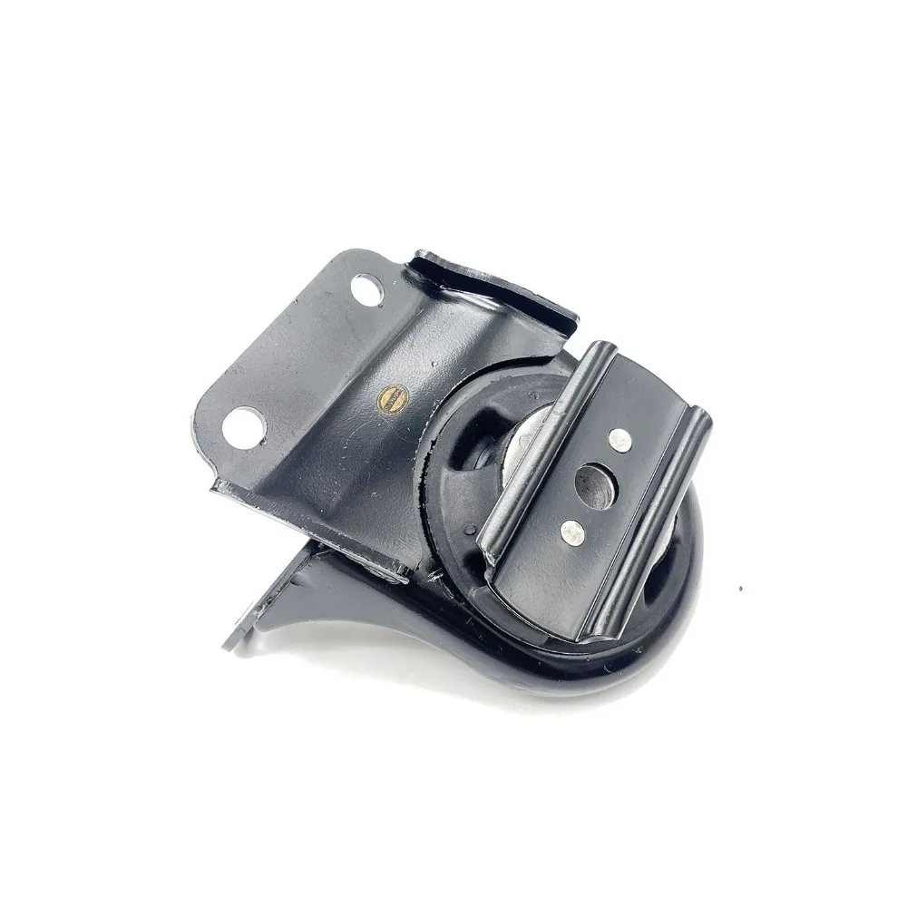 For Roewe 350 for MG MG5 Engine Floor Mat Bracket Transmission Suspension Oil Pan Lower Tie Rod