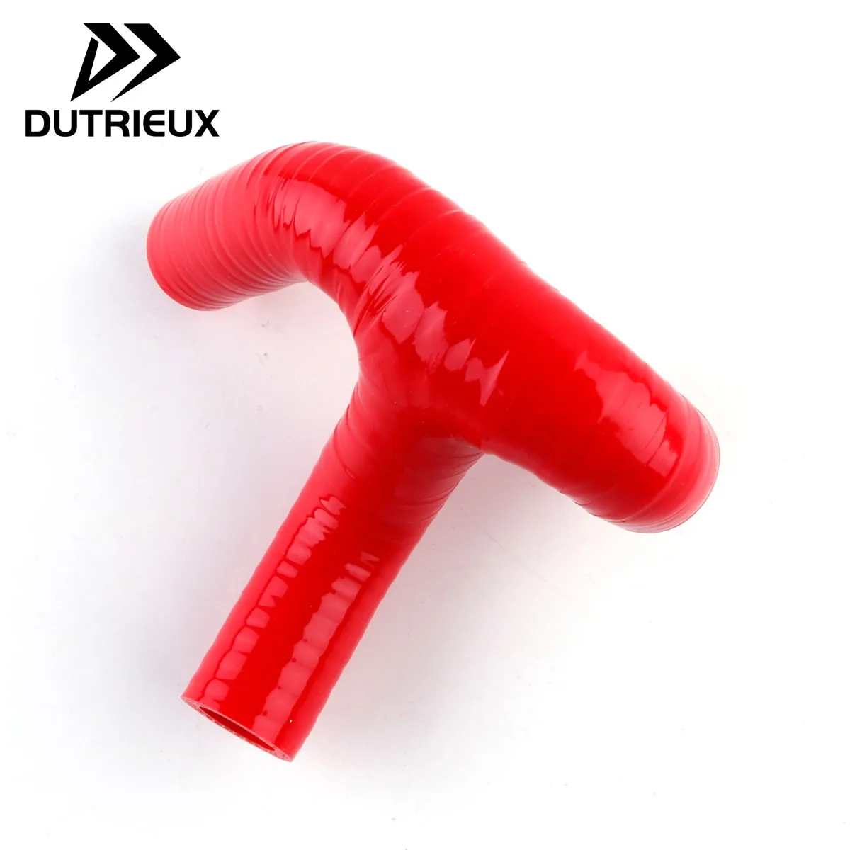 for Audi A3 S3/TT MK1/TT Quattro/Seat Leon Cupra R 1.8T 225HP BAM Silicone Radiator Crankcase Breather Vent Hose