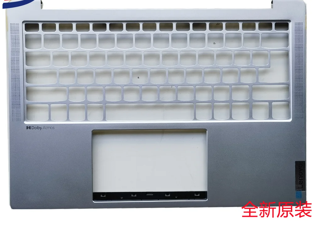 New for lenovo Air14 2023 Model Keyshaling Limited C cover keyboard bezel top cover A case bottom cover