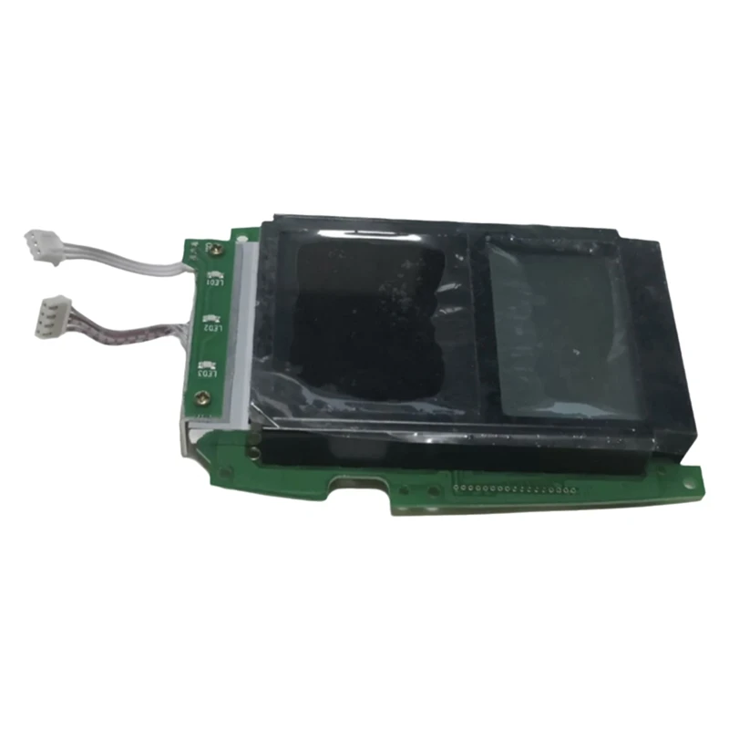 LCD Monitor Display Panel For Excavator CAT,157-3198 E320C, E312C, E330C, E322C, E325C, 320C, 312C, 330C, 260-2160