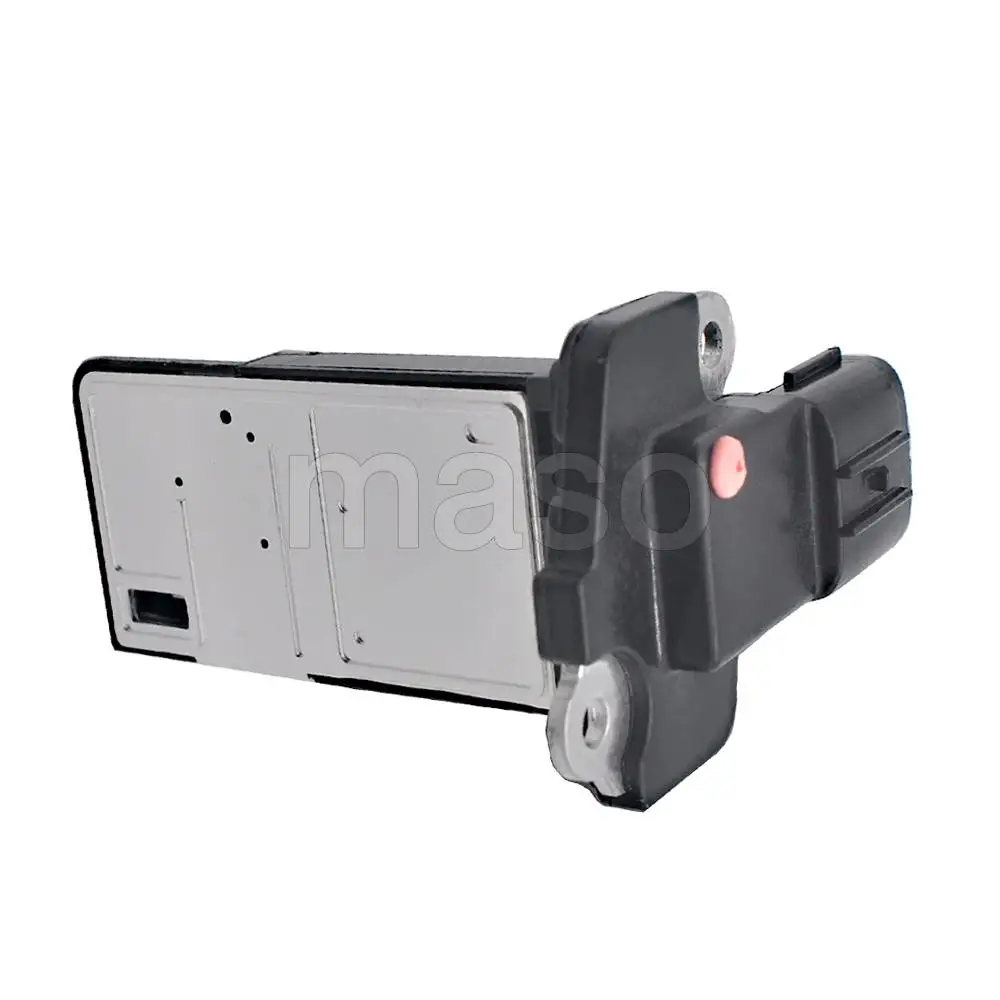 For CHEVROLET T SERIES TRUCK 2004 2005 2006 2007 2008 2009 Automotive air mass flow sensor 22204-0F030 GX470 AFH70M-47