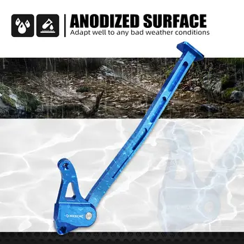 8 best sales בעיטה 125 י