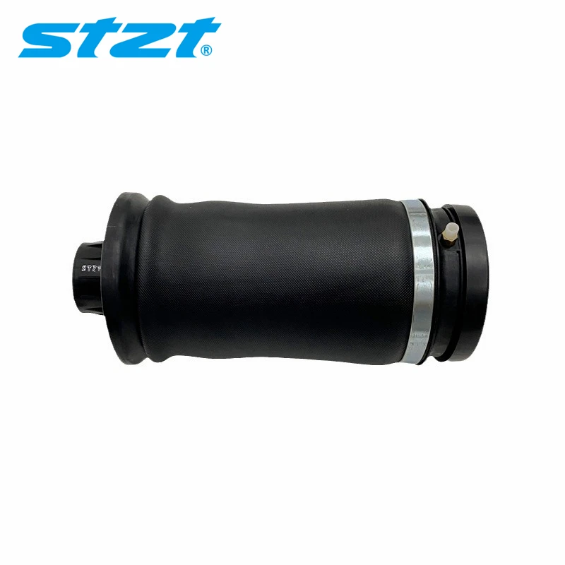 

Задняя пневмоподвеска STZT 1643201025, автомобильные аксессуары для Mercedes Benz W166 GL-Class 1643201025