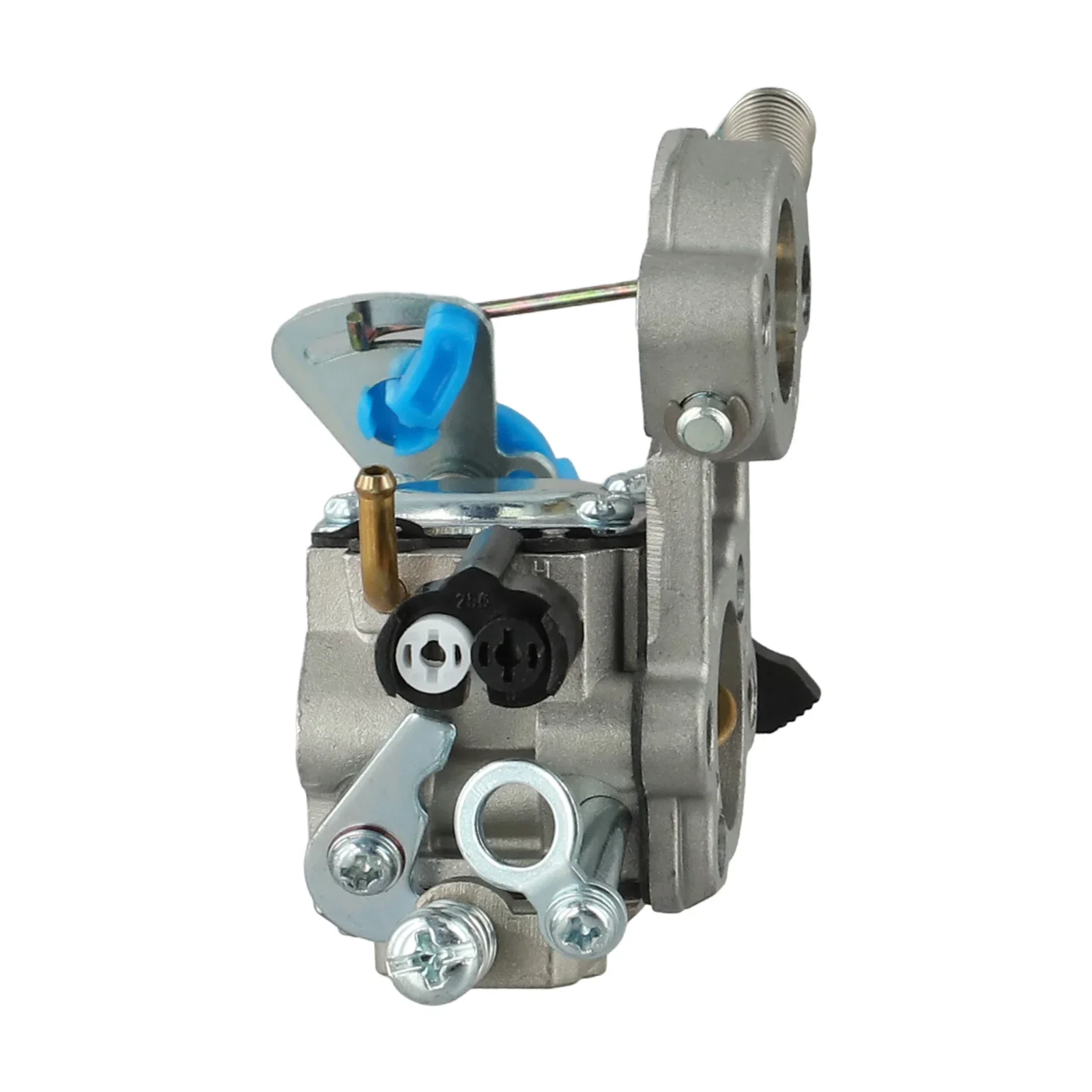 

Adequate Fitment of the Replacement Carburetors Designed Specifically For The Reliable Operation of Model For 455 & Model 460