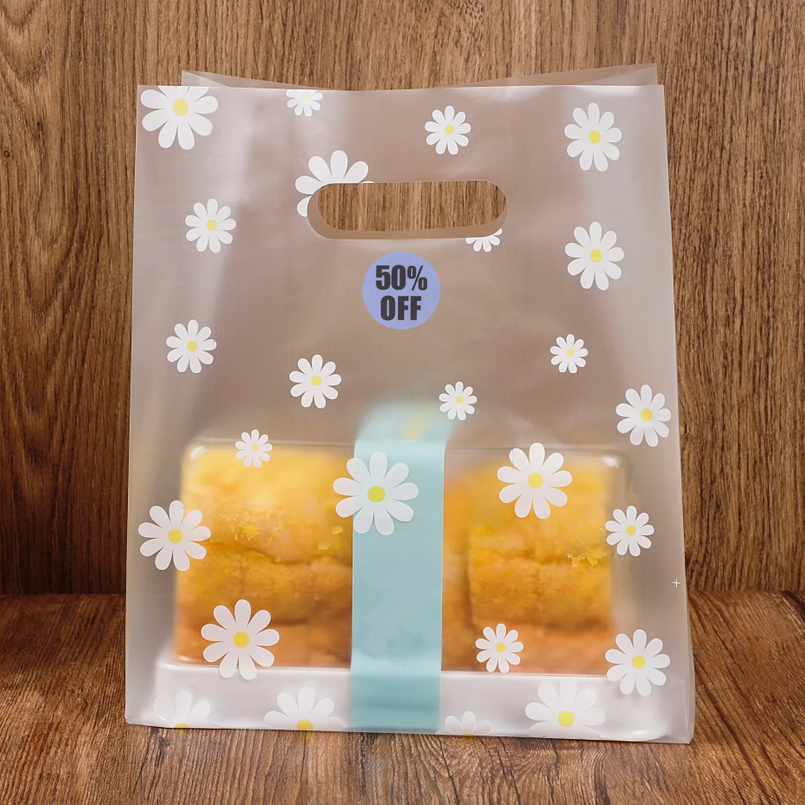 

1-рулонные круглые наклейки, самоклеящиеся процентные этикетки для розничного магазина, супермаркета, ценники, цветные круглые клейкие ленты