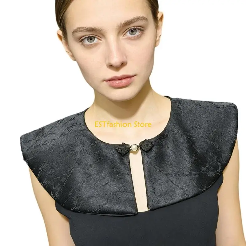 y5gc-collar-falso-hombro-nube-syles-chino-cuello-desmontable-para-mayor-comodidad-y-facil-uso-diario-accesorios