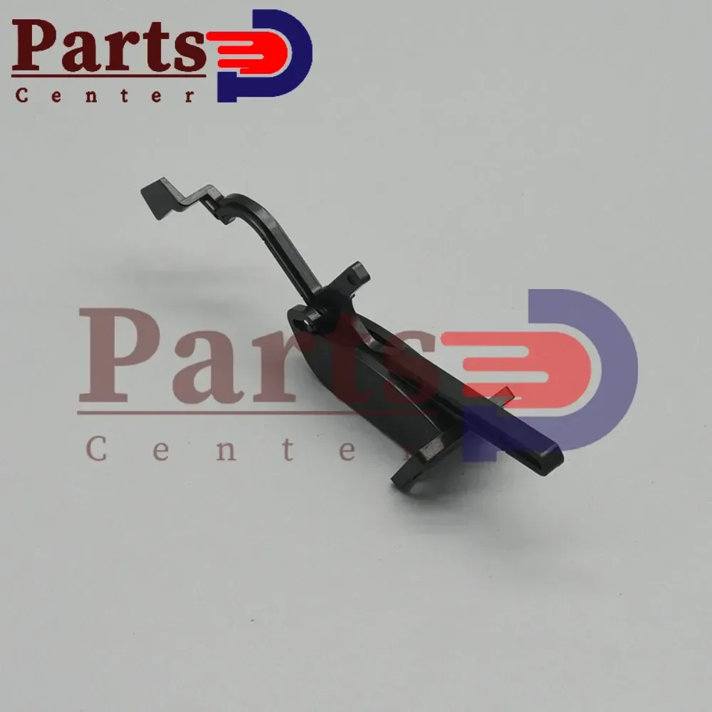 5X 40X8800 Media Flag compatible for LEXMARK MS510 MS517 MS610 MS617 MS621 MS622 MX310 MX410 MX510 MX511 MX517 MX610 MX611 MX617