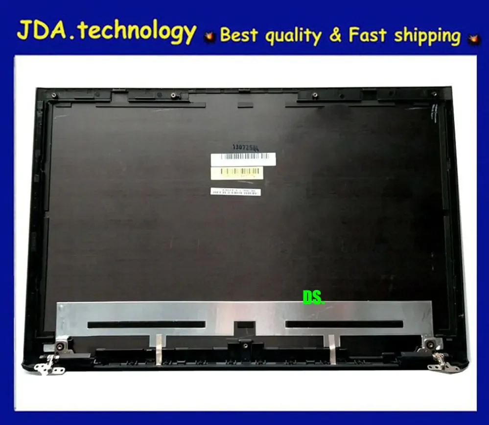 Задняя крышка для ноутбука Sony SVP13 Pro13 SVP132 SVP132A Задняя крышка для ноутбука Sony SVP13 Pro13 SVP132 SVP132A