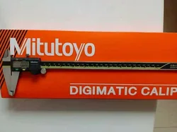 Mitutoyo Japan Absolute Digital Caliper Vernier Caliper 500-193-20 150mm/6