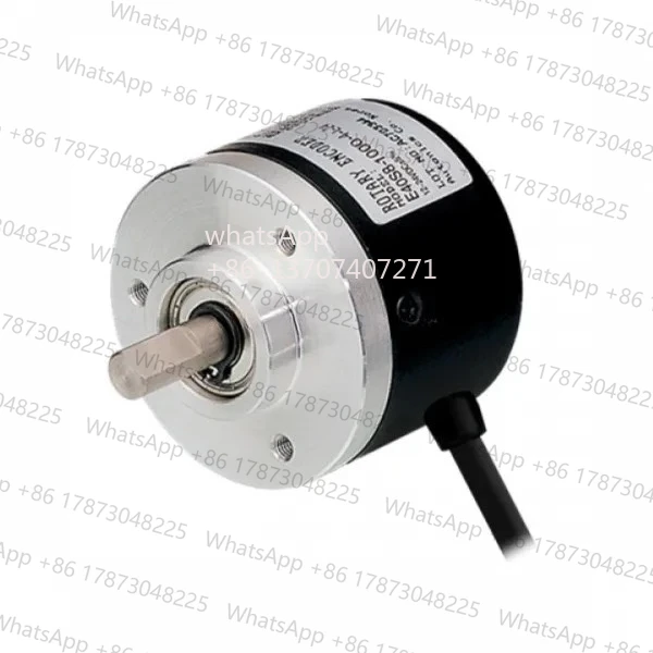 e40s6-1024-6-l-24-e40s6-2000-6-l-24-miniature-de-codeur-rotatif-incremental-a-faible-cout