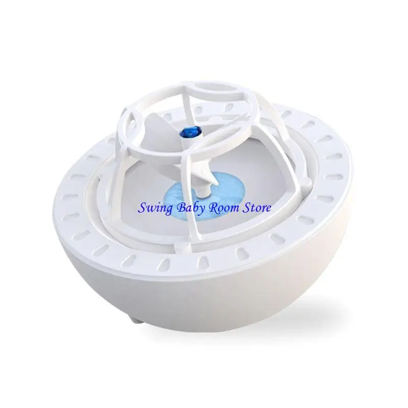 K1AD بالموجات فوق الصوتية غسالة الصحون غسالة الغسالة تنظيف قطعة أثرية غسل الصحون