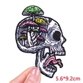 PE6638CT