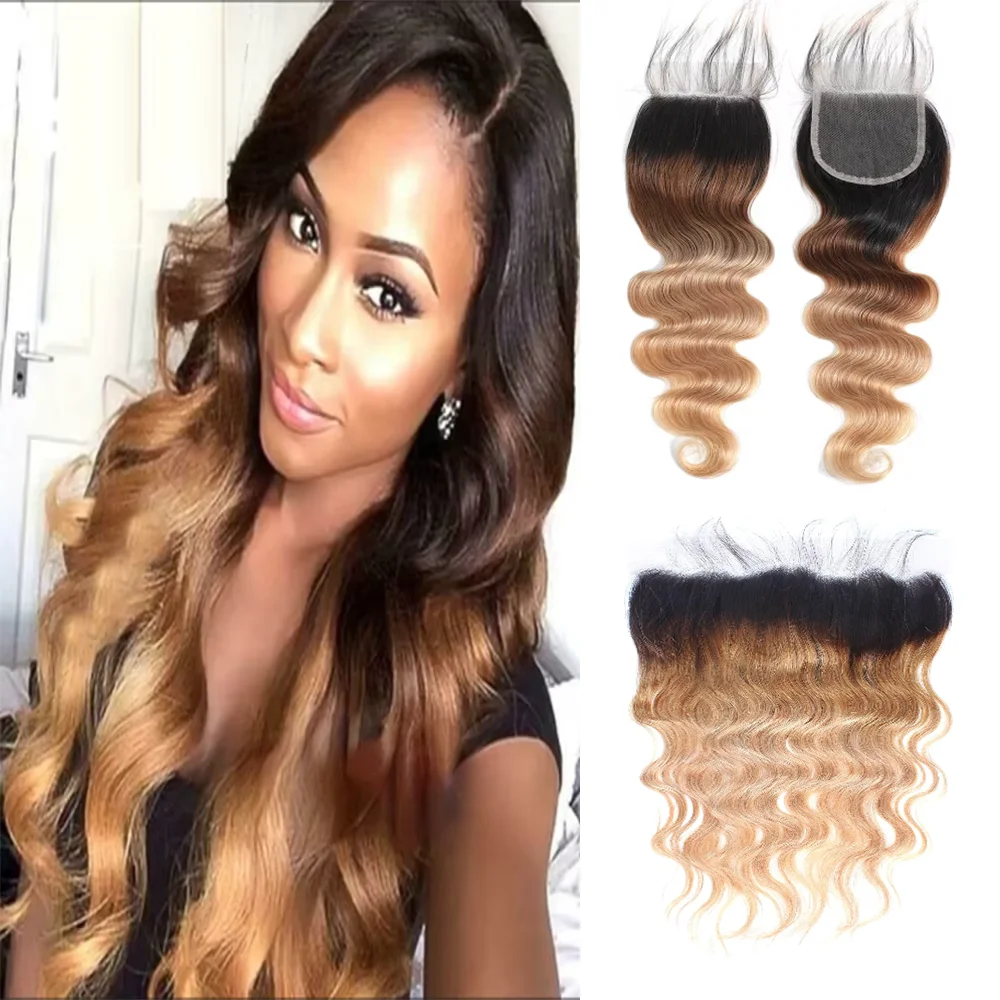 ombre-brazilian-body-wave-lace-frontal-13x4-4x4-lace-frontal-closure-100-unprocessed-virgin-remy-human-hair