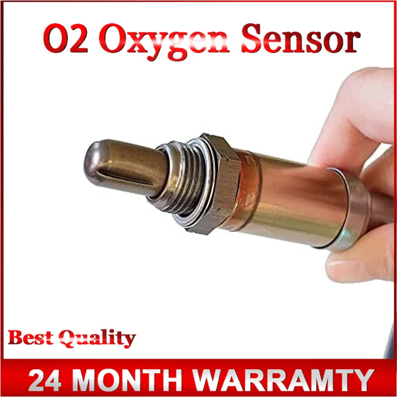 OEM 0060-176000 Oxygen sensor for CFMOTO CF650NK 650MOTORCYCLE parts number for CF-Moto