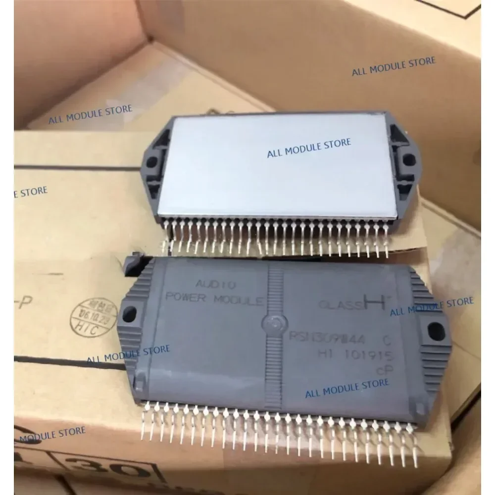 

RSN309W44B НОВЫЙ МОДУЛЬ RSN309W44 B