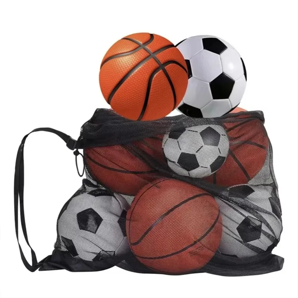 Thumbnail 4 - #67 Best Drawstring Bags to Buy In 2026