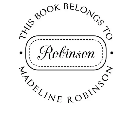 

Custom Embosser The books Stamp,Personalized the books belongs to Embosser,steel embosser,stamp, design your own logo
