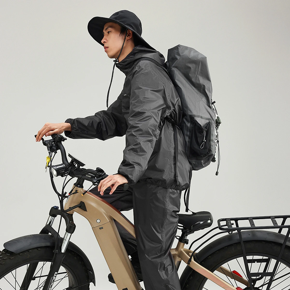 #63 Latest Hiking Jackets Offers