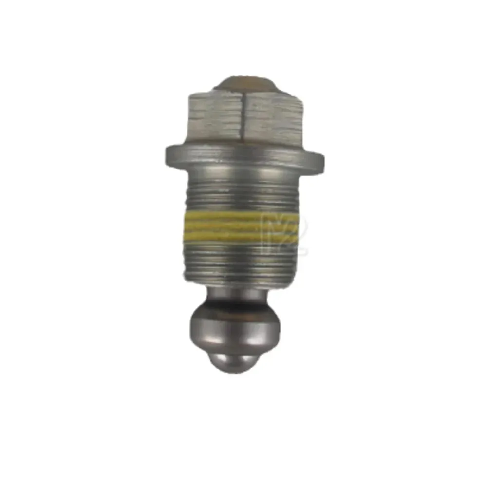 BALL ASSY-POPPET For RODIUS/STAVIC RODIUS/STAVIC(II) ACTYON G4 REXTON ACTYON SPORTS(II) MUSSO (SPORTS II) REXTON 4384628500