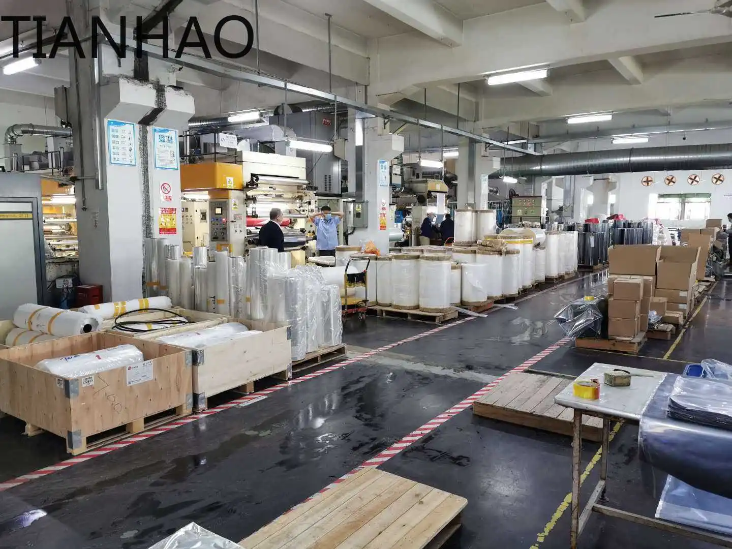 Automatic Small Auto Chili Honey Liquid Tomato Paste Sauce Ketchup Stick Sachet Packet Filling Sealing Packaging Packing Machine