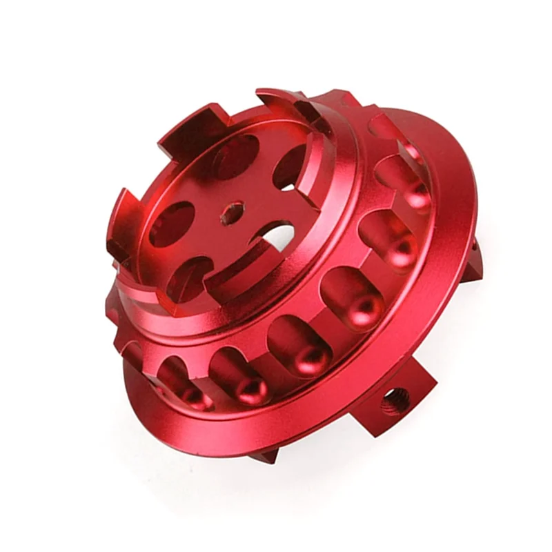 

Leading-Edge-62Mm Wheel Center Cap Hub Cover Wheel Hubcap Cover 42603-0D070 42603-12730 For Toyota Matrix Corolla Avalon Camry R