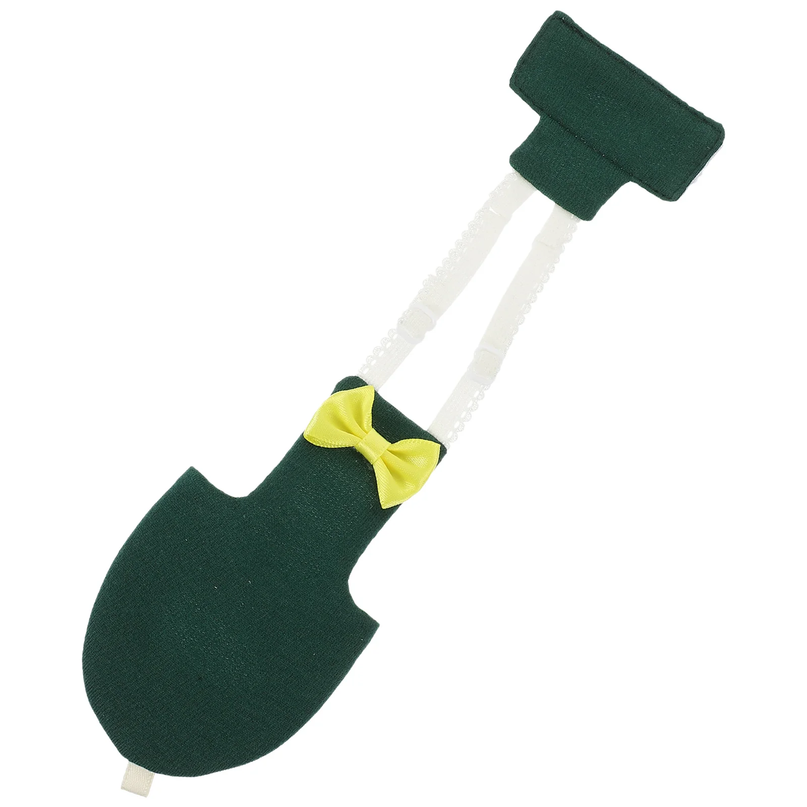 

Practical Bird Diaper Flight Suit Reusable Parrot Nappy Small Parakeet Clothing Pet Supplies Bird Diaper Flight Suit