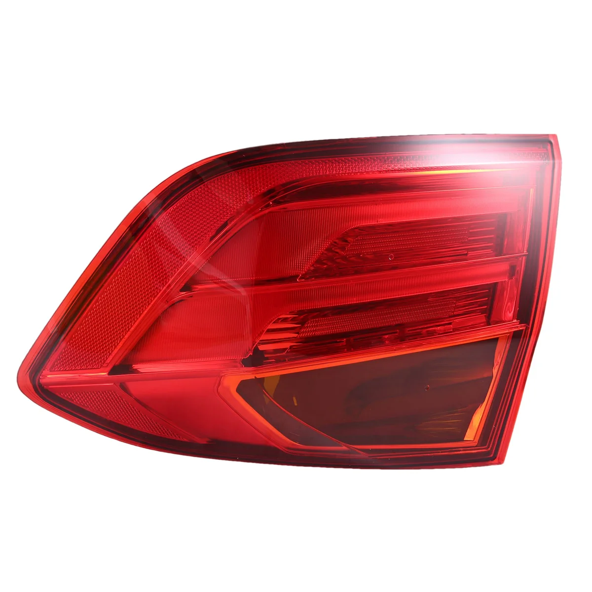 

Car Rear Tail Light Right Outer for BMW 3 Series (F30, F80) 2011 2012 2013 2014 2015 2016 Brake Light 63217312846