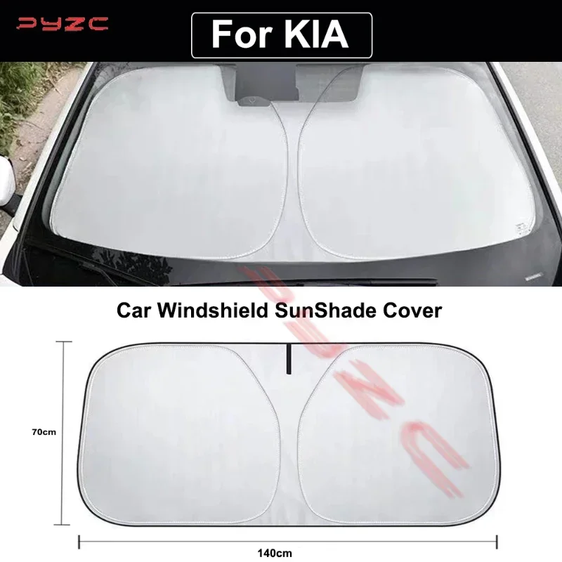 protetor-solar-para-para-brisa-de-carro-para-kia-kx1-sportage-seltos-ev5-acessorios-anti-uv