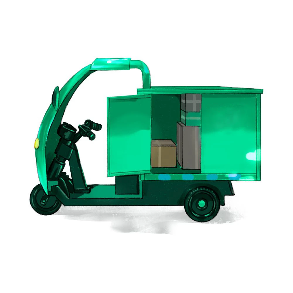 تم إنشاء هذا الرابط لاستبدال الأجزاء المفقودة للعملاء الذين يتلقى أجزاء مفقودة (ملاحظة: يرجى عدم تقديم الطلبات حسب الرغبة)