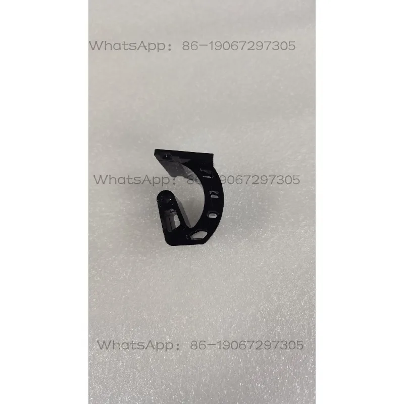 Петли для кофемашин HD7740, HD7753, HD7751, пластиковые комплектующие