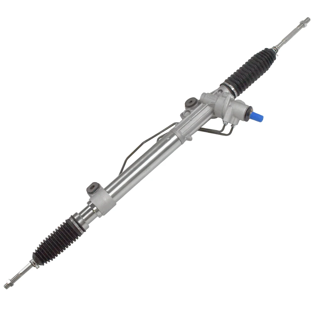 Rack and Pinion Assembly for Lexus GX470 4.7L Toyota 4Runner 4.0L 2003-2009 26-2624 44200-35061