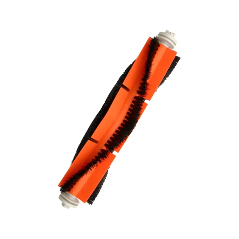 Per Dreame Bot D10 Plus / RLS3D / Z10 Pro / L10 Plus Rullo Spazzola Laterale Filtro Hepa Robot Aspirapolvere Parti