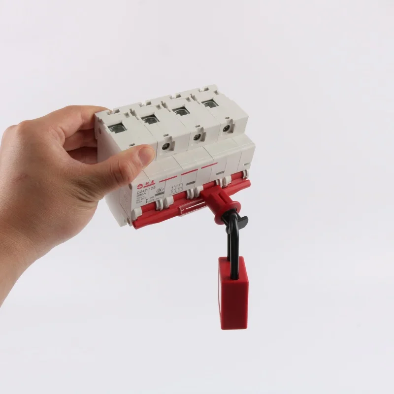 NT-POW 480V-600V Sa…