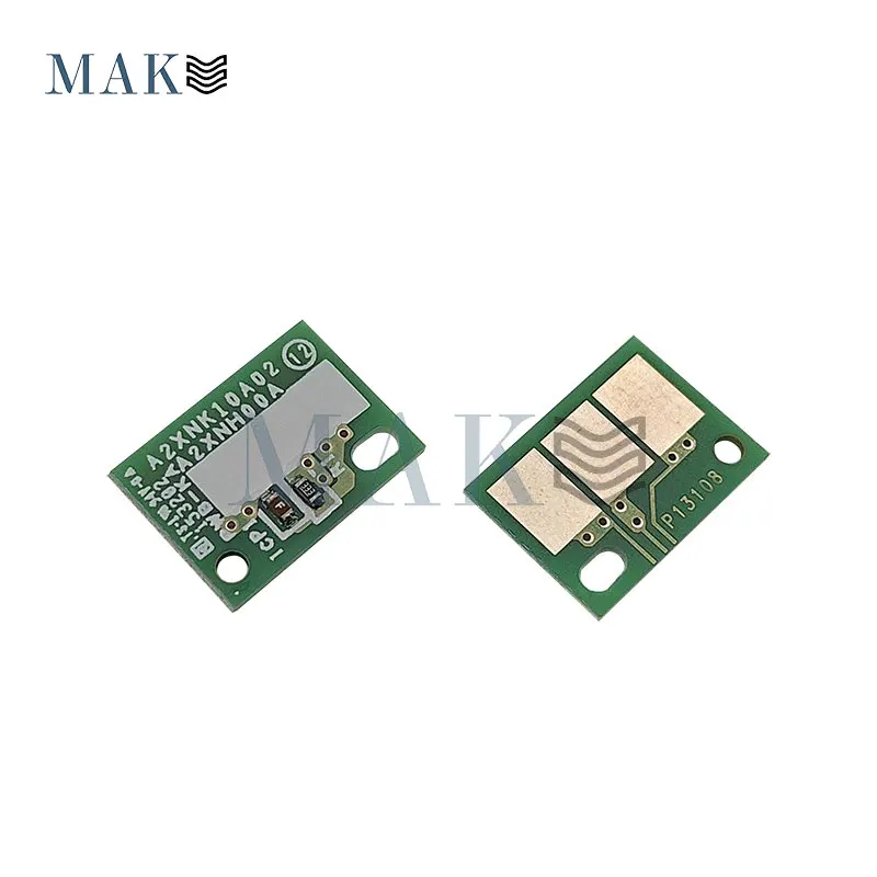 

DR316 Drum Chip For Konica Minolta Bizhub C250i C300i C360i C251i C301i C361i Drum Chip Toner Chip Black Color