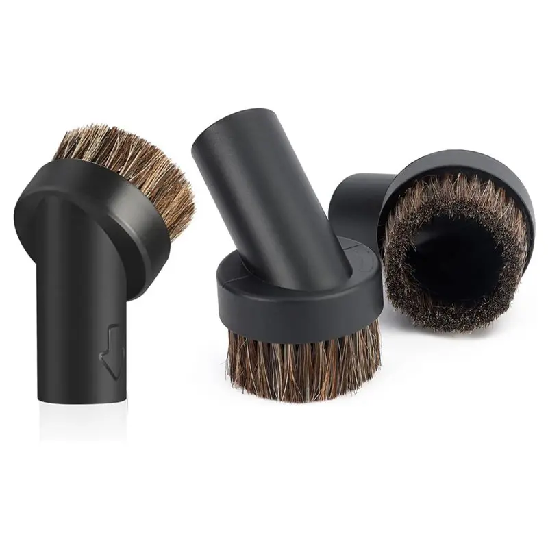 abhs-cabeca-de-escova-redonda-de-cabelo-de-cavalo-para-henry-32mm-acessorio-universal-de-reposicao-para-escova