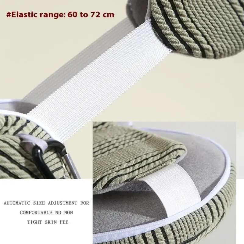 Airplane Office Flight Sleep Rest Portable 2 In 1 Neck Pillow Sleeping Mask Multifunctional Travel Eye Cover